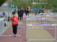 2014.04.14.-17. Trainingslager Blankenburg - Sportfotos-010